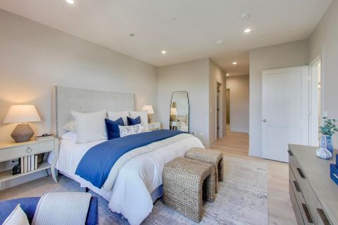 Tiny photo for 1317 N Western Avenue #504, Chicago, IL 60622 (MLS # 12534044)