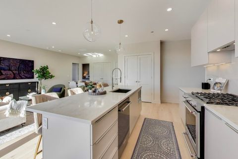 Tiny photo for 1317 N Western Avenue #504, Chicago, IL 60622 (MLS # 12534044)