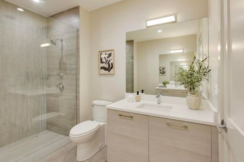 Tiny photo for 1317 N Western Avenue #504, Chicago, IL 60622 (MLS # 12534044)