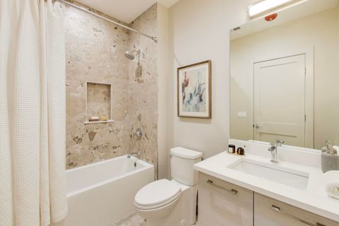 Tiny photo for 1317 N Western Avenue #504, Chicago, IL 60622 (MLS # 12534044)