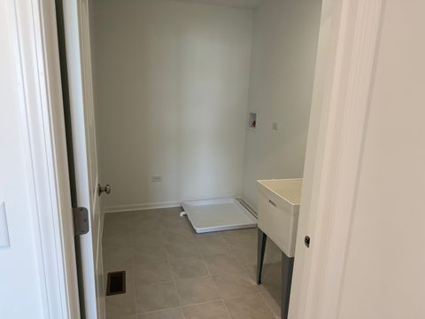 Tiny photo for Plainfield, IL 60585 (MLS # 12633345)