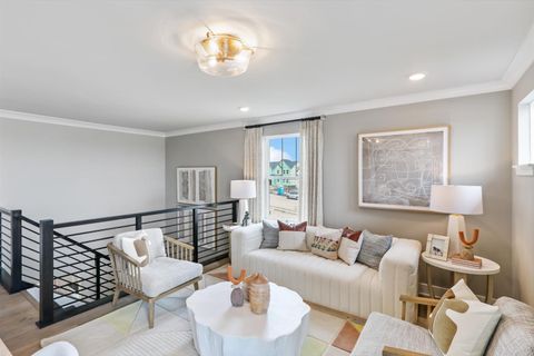 Tiny photo for Plainfield, IL 60585 (MLS # 12633345)