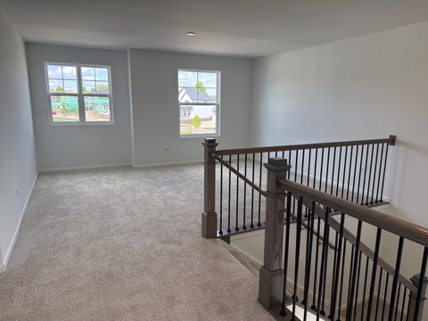 Tiny photo for Plainfield, IL 60585 (MLS # 12633345)