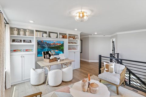 Tiny photo for Plainfield, IL 60585 (MLS # 12633345)