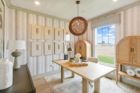 Tiny photo for Plainfield, IL 60585 (MLS # 12633345)