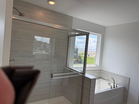 Tiny photo for Plainfield, IL 60585 (MLS # 12633345)