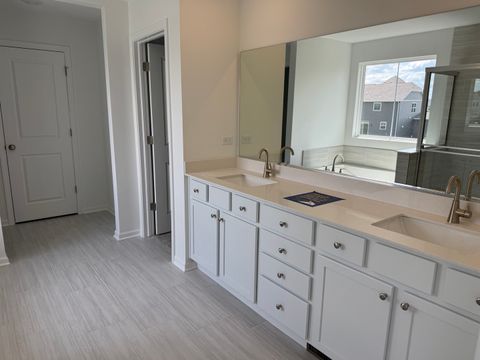 Tiny photo for Plainfield, IL 60585 (MLS # 12633345)