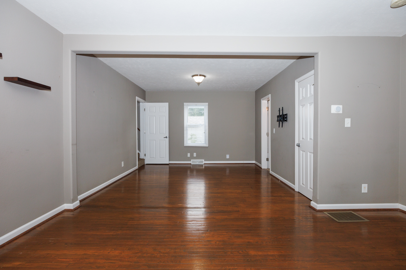 1304 Bell Street