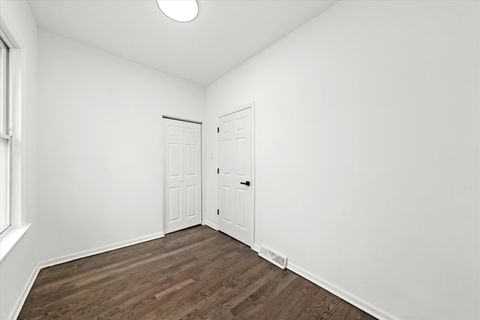 Tiny photo for 140 W 110th Street, Chicago, IL 60628 (MLS # 12524723)