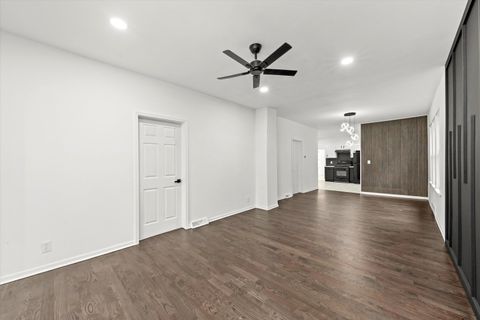 Tiny photo for 140 W 110th Street, Chicago, IL 60628 (MLS # 12524723)