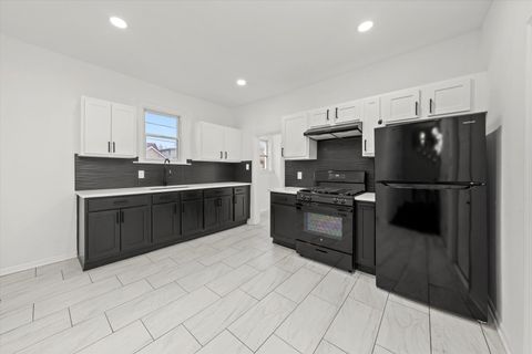 Tiny photo for 140 W 110th Street, Chicago, IL 60628 (MLS # 12524723)