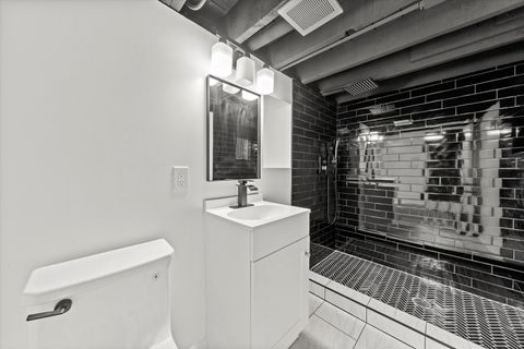 Tiny photo for 140 W 110th Street, Chicago, IL 60628 (MLS # 12524723)