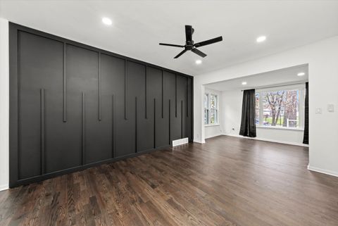 Tiny photo for 140 W 110th Street, Chicago, IL 60628 (MLS # 12524723)