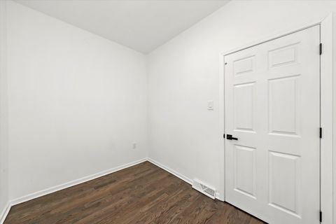 Tiny photo for 140 W 110th Street, Chicago, IL 60628 (MLS # 12524723)