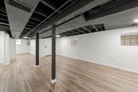 Tiny photo for 140 W 110th Street, Chicago, IL 60628 (MLS # 12524723)