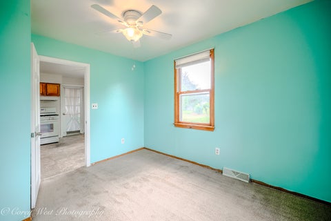 Tiny photo for 1515 Elmwood Avenue, DeKalb, IL 60115 (MLS # 12646430)