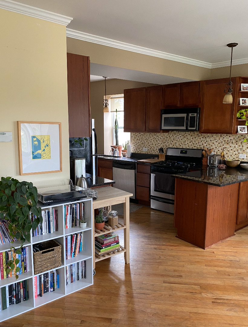 1623 W Wallen Avenue 2