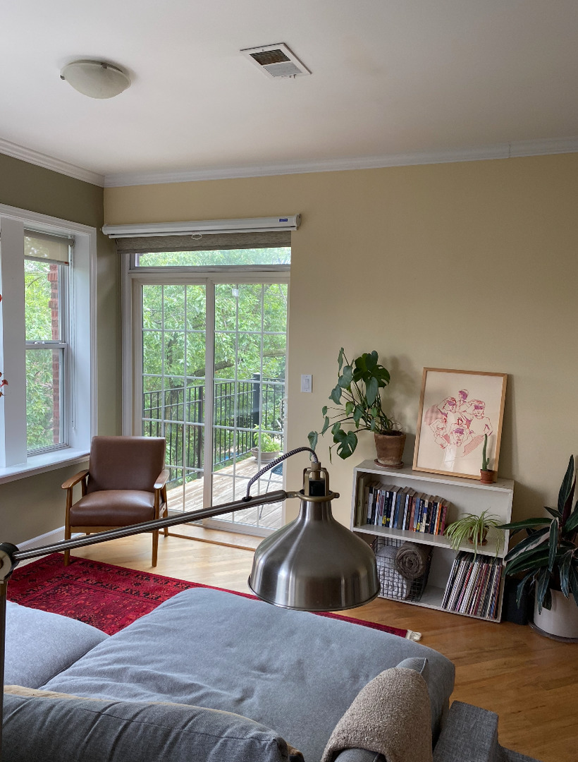 1623 W Wallen Avenue 2