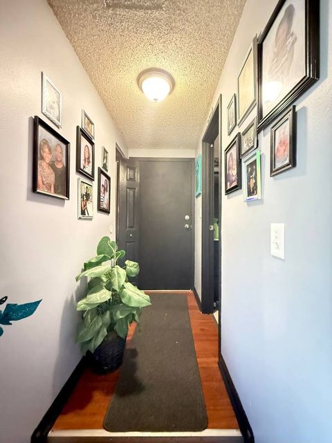 Tiny photo for 157 Gregory Street #2, Aurora, IL 60504 (MLS # 12487066)
