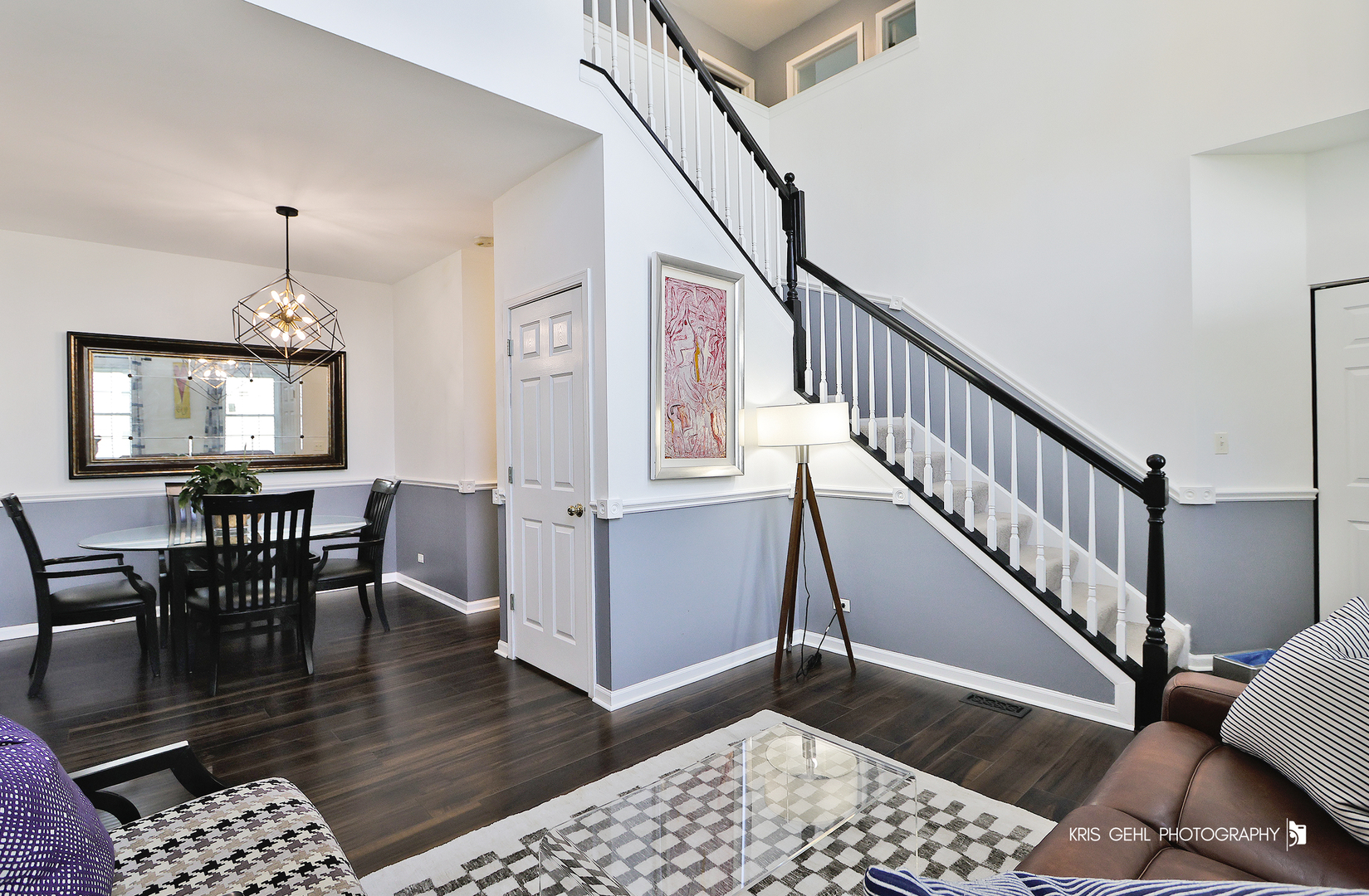 2468 Reflections Drive