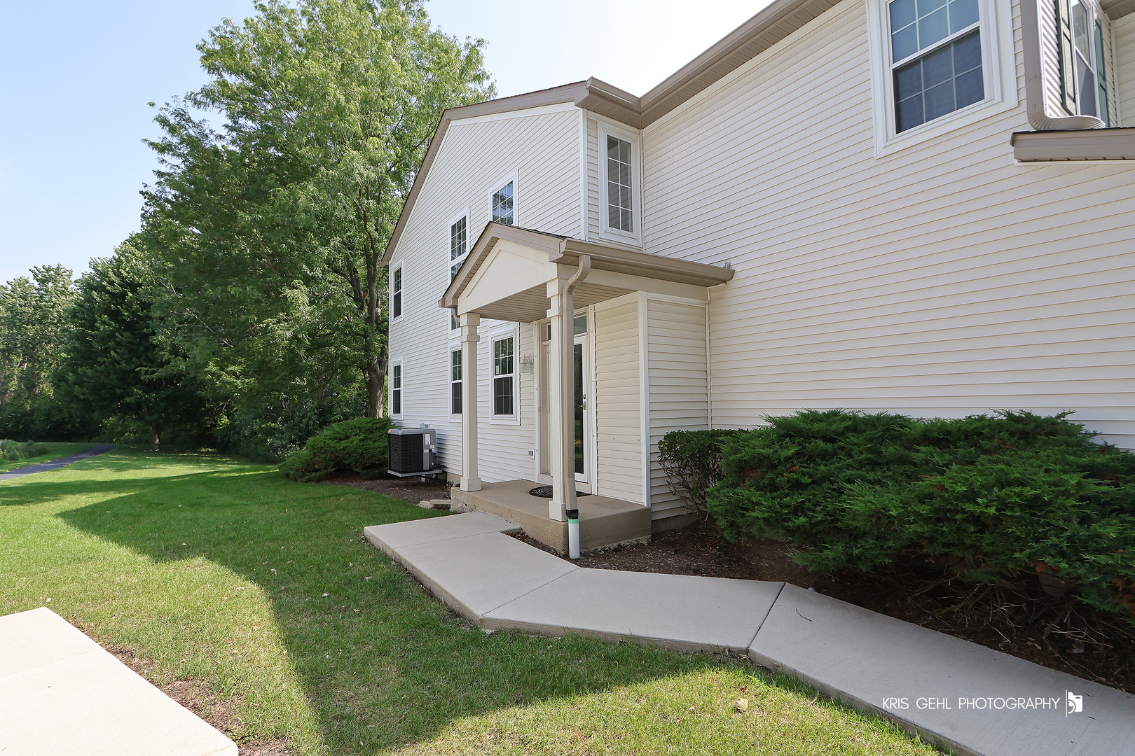 2468 Reflections Drive