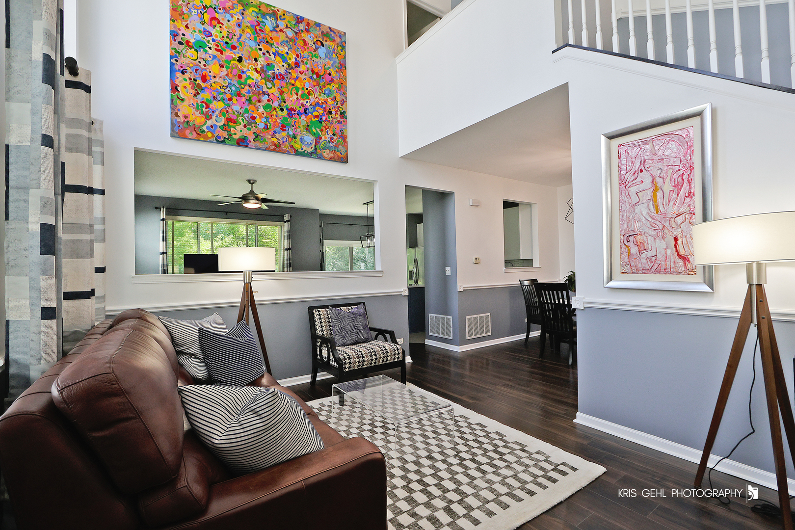 2468 Reflections Drive