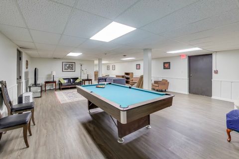 Tiny photo for 475 Shenstone Road #104, Riverside, IL 60546 (MLS # 12577225)