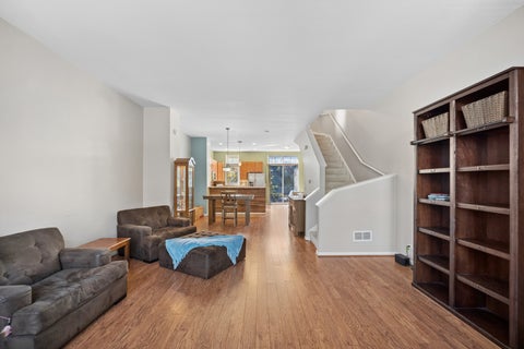 Tiny photo for 152 Dawson Drive #19, Elgin, IL 60120 (MLS # 12774228)