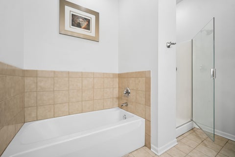 Tiny photo for 152 Dawson Drive #19, Elgin, IL 60120 (MLS # 12774228)