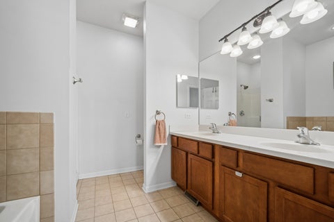 Tiny photo for 152 Dawson Drive #19, Elgin, IL 60120 (MLS # 12774228)