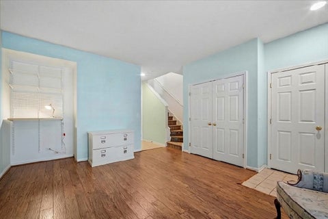 Tiny photo for 152 Dawson Drive #19, Elgin, IL 60120 (MLS # 12774228)