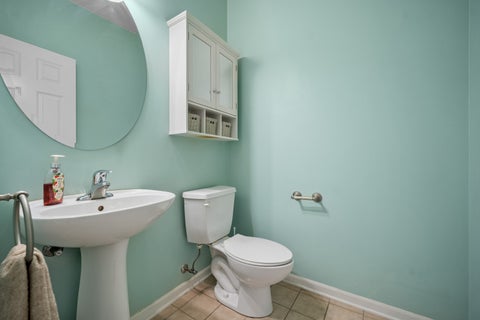 Tiny photo for 152 Dawson Drive #19, Elgin, IL 60120 (MLS # 12774228)