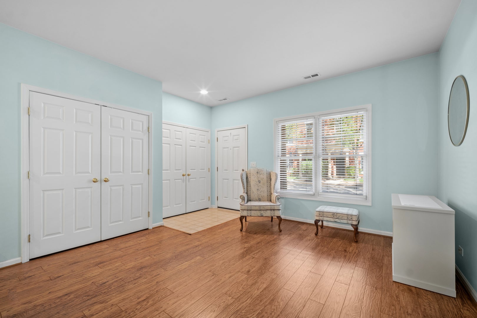 152 Dawson Drive 19