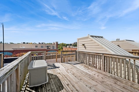 Tiny photo for 152 Dawson Drive #19, Elgin, IL 60120 (MLS # 12774228)