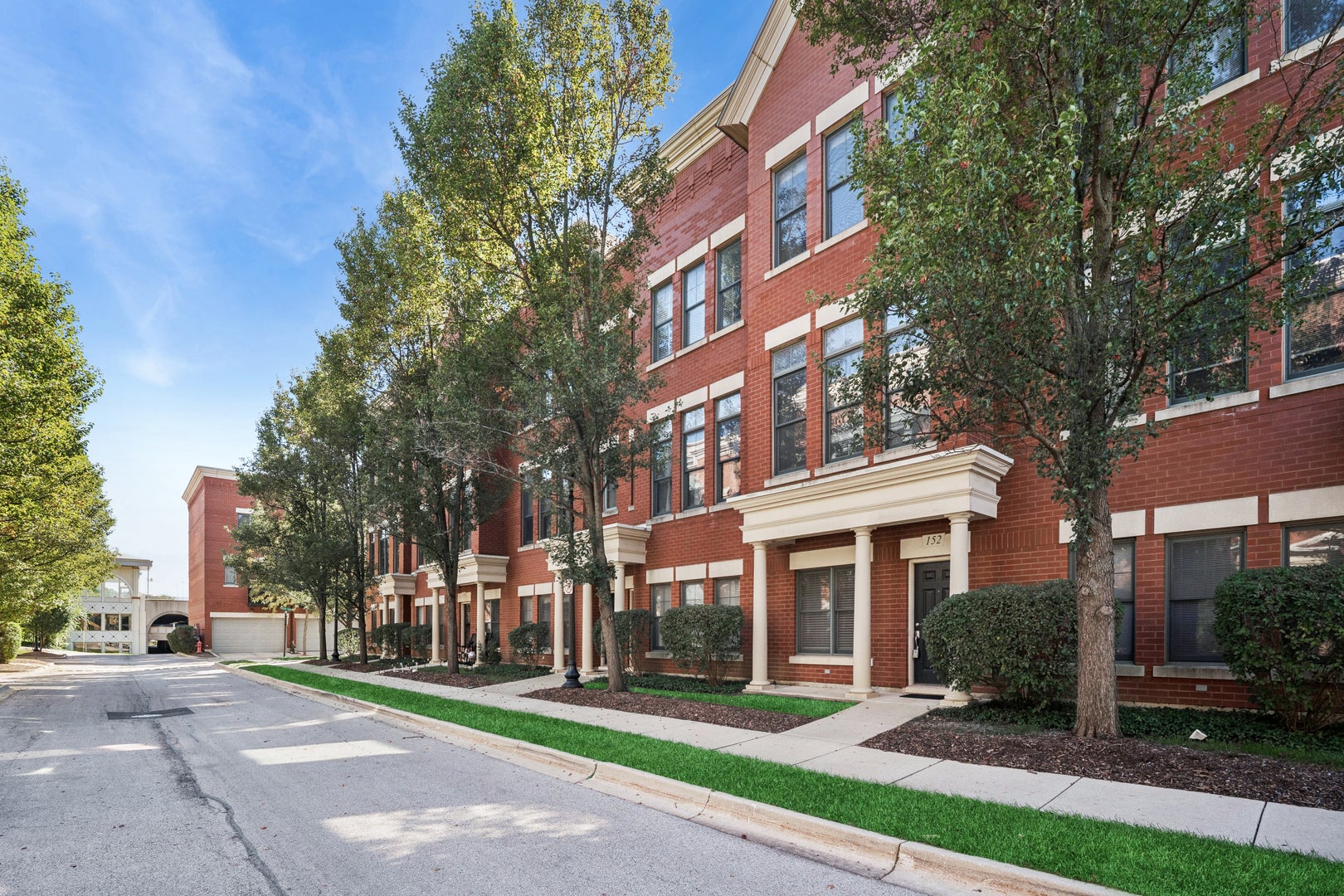152 Dawson Drive 19