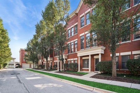 Tiny photo for 152 Dawson Drive #19, Elgin, IL 60120 (MLS # 12774228)