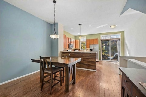 Tiny photo for 152 Dawson Drive #19, Elgin, IL 60120 (MLS # 12774228)