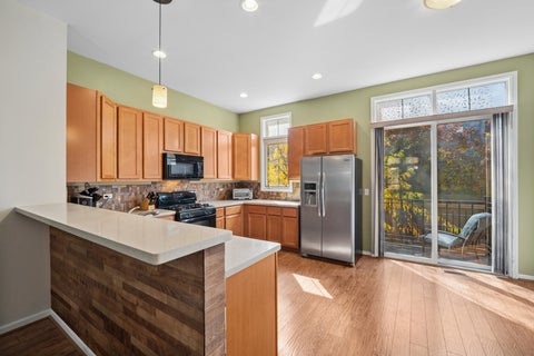 Tiny photo for 152 Dawson Drive #19, Elgin, IL 60120 (MLS # 12774228)