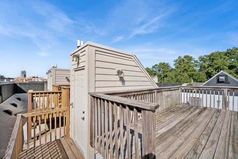Tiny photo for 152 Dawson Drive #19, Elgin, IL 60120 (MLS # 12774228)