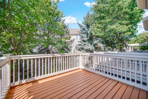 Tiny photo for 1252 Townes Circle, Aurora, IL 60502 (MLS # 12629462)