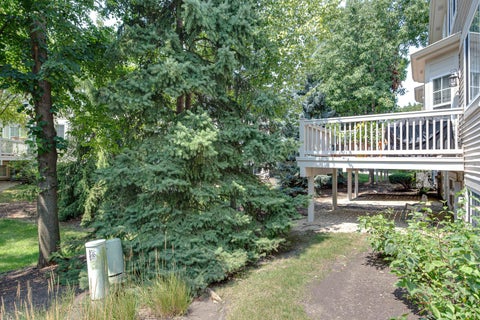 Tiny photo for 1252 Townes Circle, Aurora, IL 60502 (MLS # 12629462)
