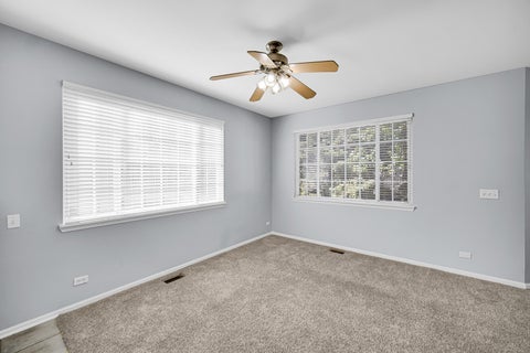 Tiny photo for 1252 Townes Circle, Aurora, IL 60502 (MLS # 12629462)