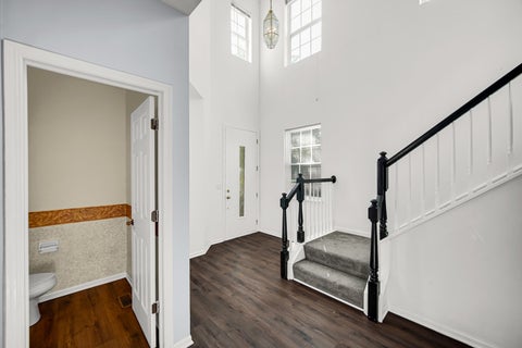 Tiny photo for 1252 Townes Circle, Aurora, IL 60502 (MLS # 12629462)