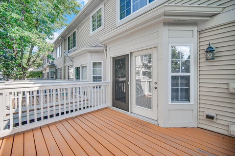 Tiny photo for 1252 Townes Circle, Aurora, IL 60502 (MLS # 12629462)