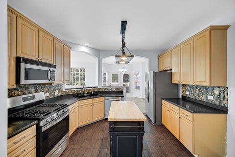 Tiny photo for 1252 Townes Circle, Aurora, IL 60502 (MLS # 12629462)