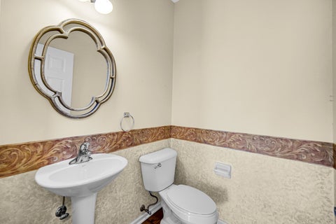 Tiny photo for 1252 Townes Circle, Aurora, IL 60502 (MLS # 12629462)