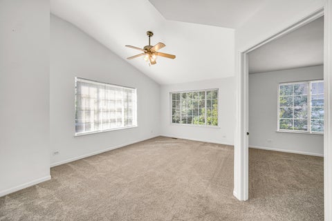 Tiny photo for 1252 Townes Circle, Aurora, IL 60502 (MLS # 12629462)