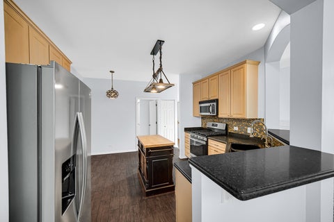 Tiny photo for 1252 Townes Circle, Aurora, IL 60502 (MLS # 12629462)