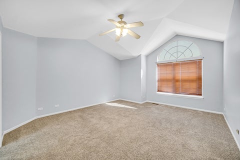 Tiny photo for 1252 Townes Circle, Aurora, IL 60502 (MLS # 12629462)