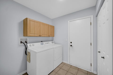 Tiny photo for 1252 Townes Circle, Aurora, IL 60502 (MLS # 12629462)